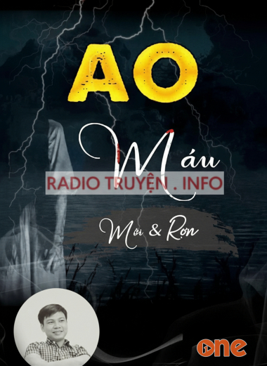 Ao Máu