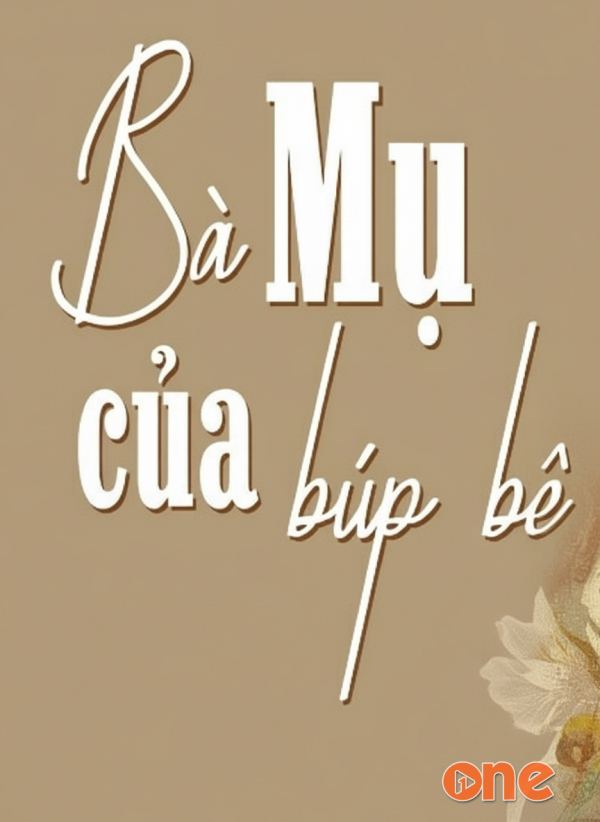 Bà Mụ Của Búp Bê - Vov