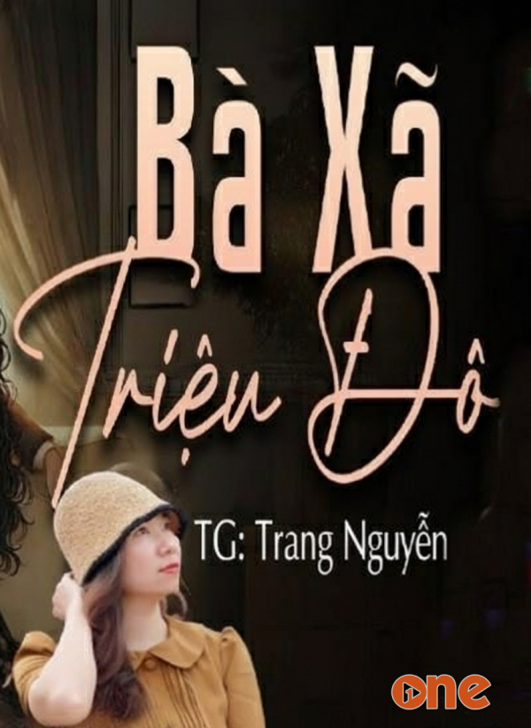 Bà Xã Triệu Đô - MC Kim Thanh
