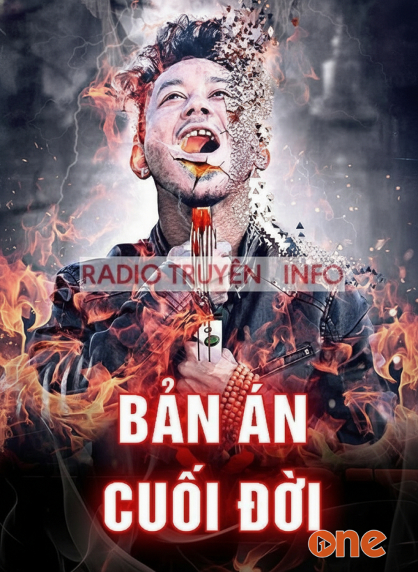 Bản Án Cuối Đời - MC Duy Thuận