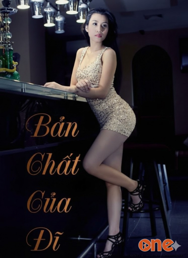 Bản chất của đĩ