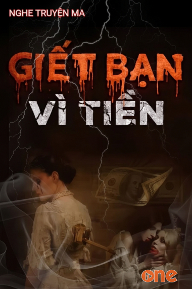 Tiền Và Bạn
