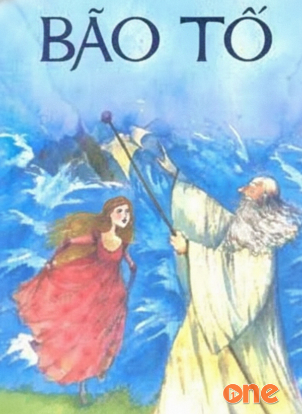 Bão Tố - Minh Thành