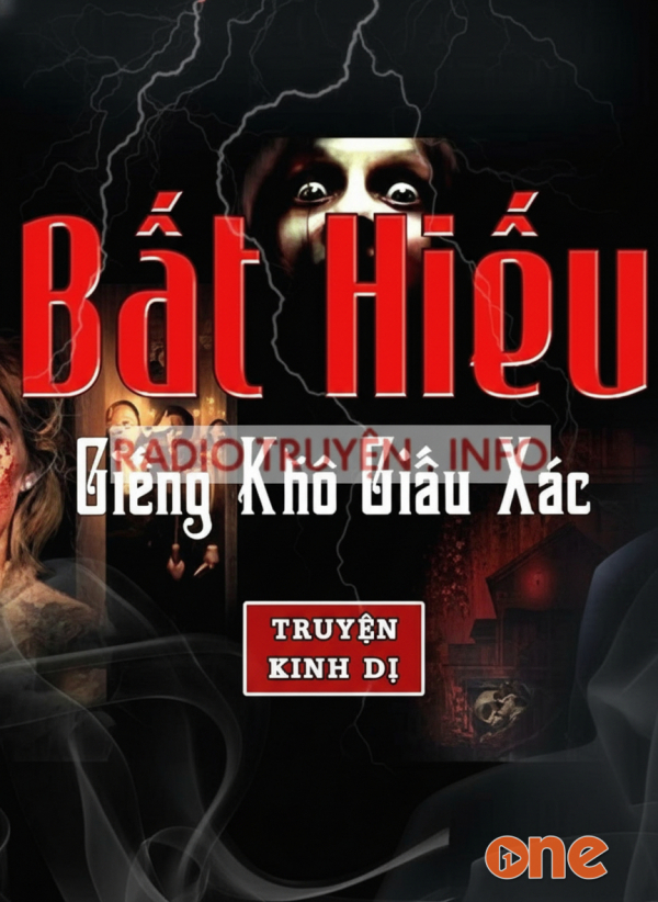 Bất Hiếu - MC Tuấn Anh, MC Duy Thuận