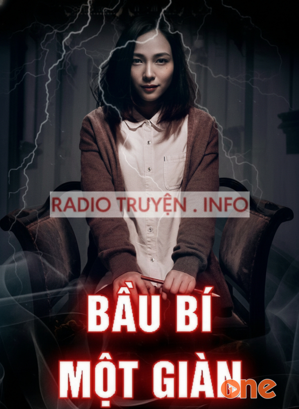 Bầu Bí 1 Giàn - MC Duy Thuận