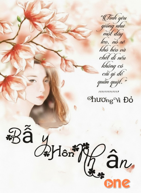 Bẫy Hôn Nhân - MC Thanh Mai