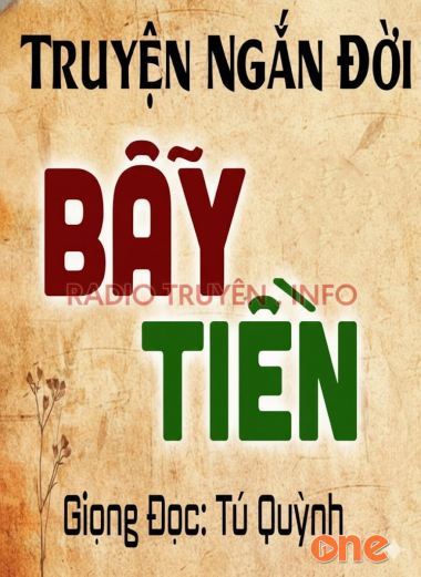 Bẫy Tiền