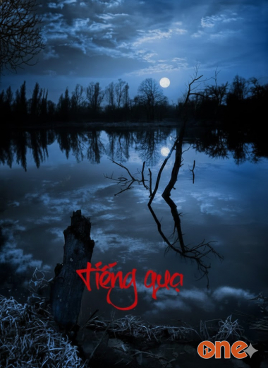 Bến Sông Chờ Và Tiếng Quạ Cạnh Trường