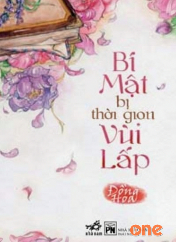 Bí Mật Bị Thời Gian Vùi Lấp - Trầm Radio