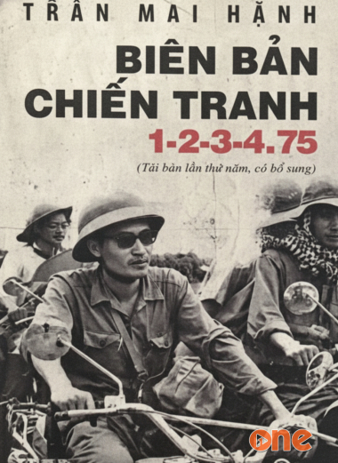Biên Bản Chiến Tranh 1-2-3-4.75