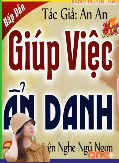 Bình Yên Nào Cho Em