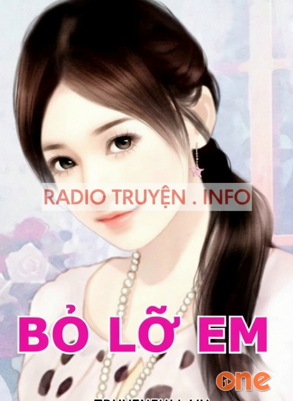 Bỏ Lỡ Em - MC Kim Thanh