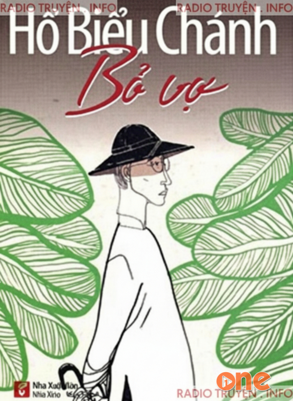 Bỏ Vợ - Huy Hồ