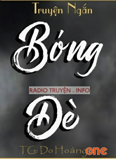 Bóng Đè