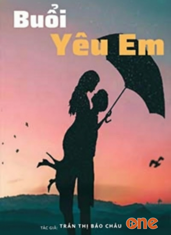 Buổi Yêu Em - Trần Thu Uyên
