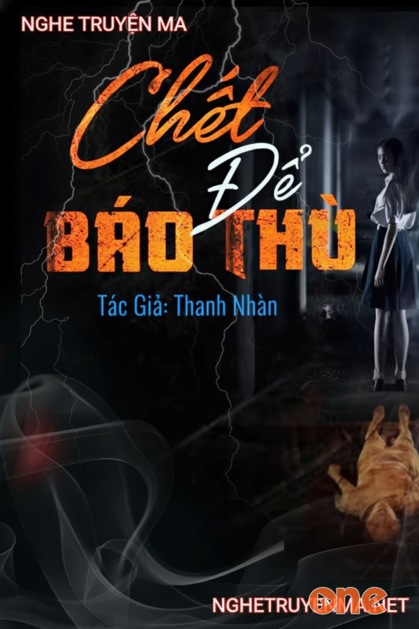 C.hết Để Báo Thù - MC Duy Thuận