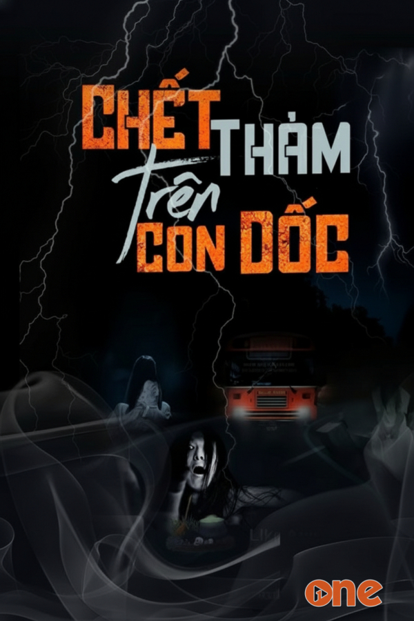 C.hết Thảm Trên Con Dốc - MC Duy Thuận