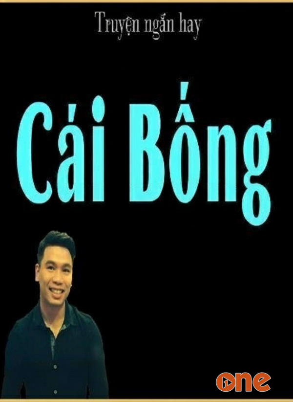 Cái Bống - MC Đình Duy