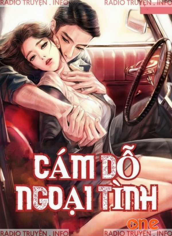 Cám Dỗ Ngoại Tình - Chưa Cập Nhật