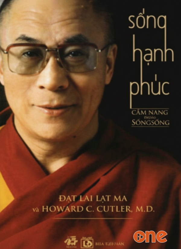 Cẩm Nang Cho Cuộc Sống - Hùng Thanh