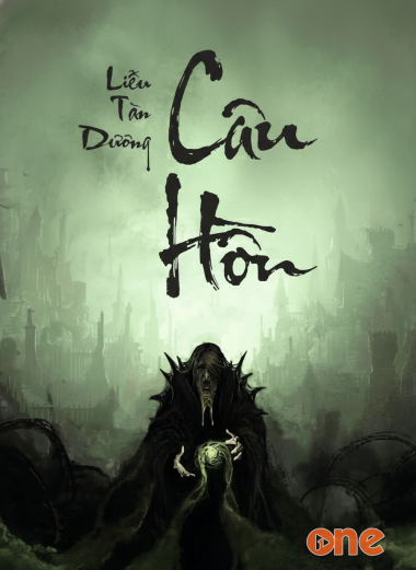 Câu Hồn