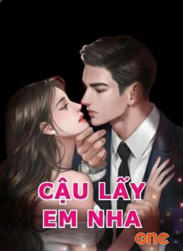 Cậu Lấy Em Nha - MC Kim Thanh