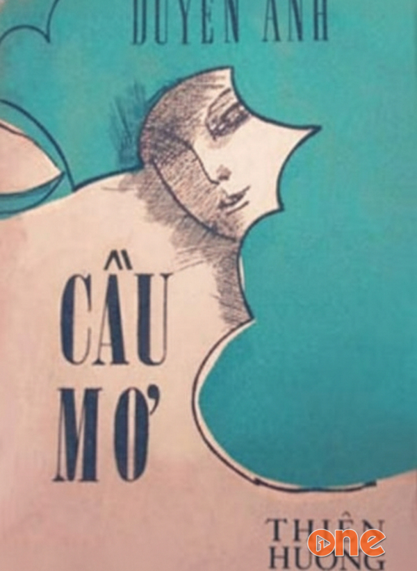 Cầu Mơ - Hoàng Quí, Thái Hoàng Phi