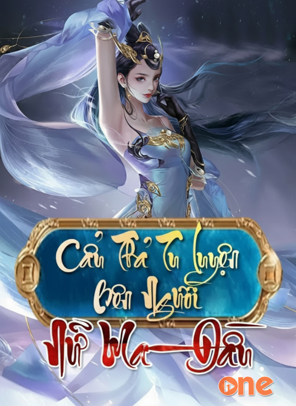 Cẩu Thả Tu Luyện Bên Người Nữ Ma Đầu - Chưa Cập Nhật