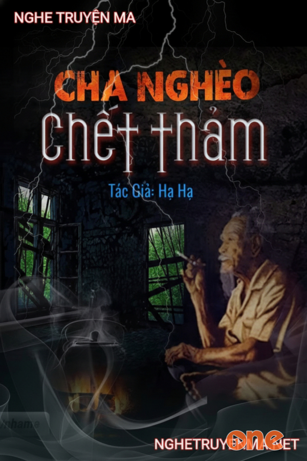 Cha Nghèo - MC Duy Thuận