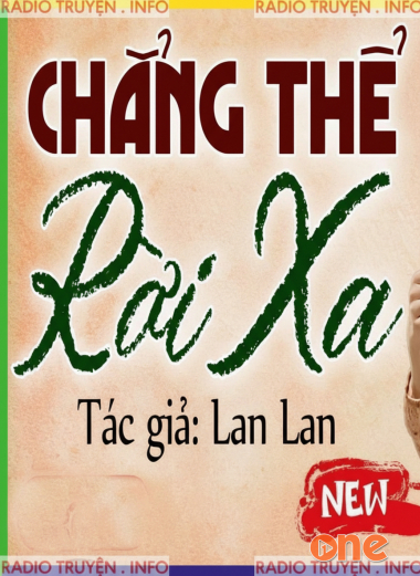 Chẳng Thể Rời Xa