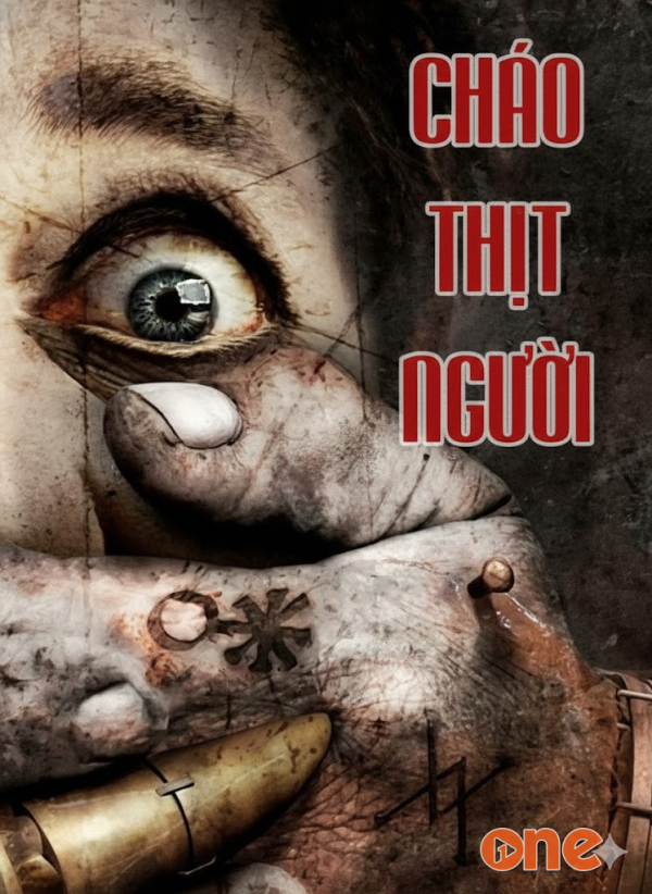 Cháo Thịt Người - MC Duy Thuận