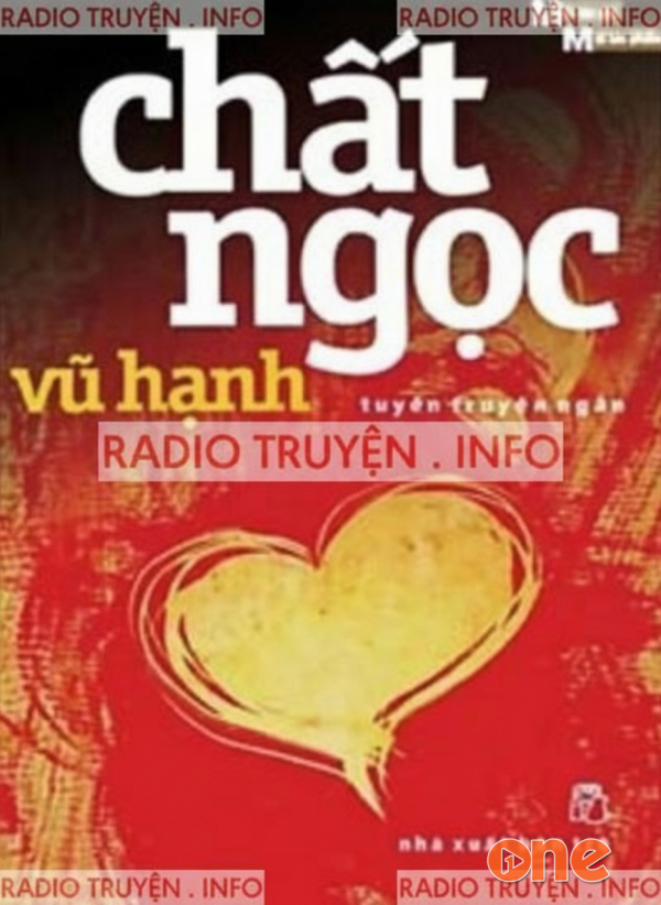 Chất Ngọc - Kim Phượng
