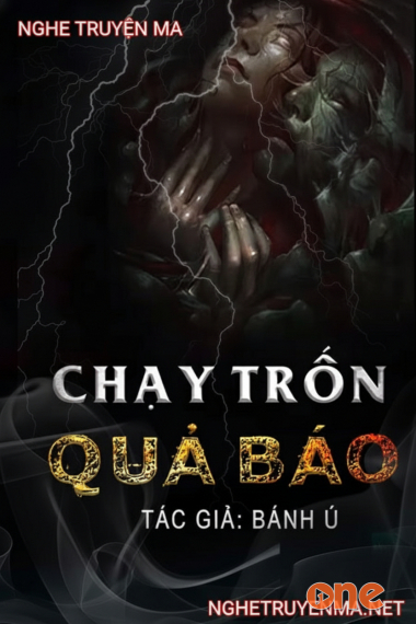 Chạy Trốn Quả Báo