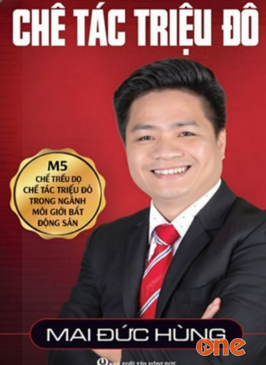 Chế Tác Triệu Đô