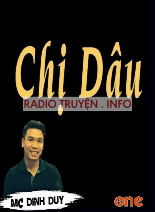 Chị Dâu - MC Đình Duy