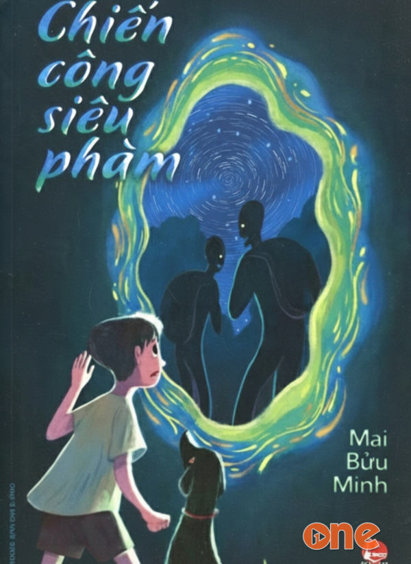 Chiến Công Siêu Phàm - Xuân Khoa