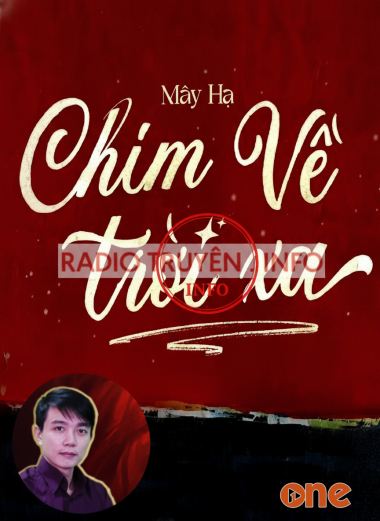 Chim Về Trời Xa