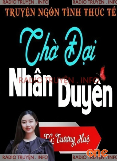 Chờ Đợi Nhân Duyên