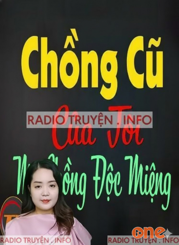 Chồng Cũ Của Tôi - MC Thanh Mai