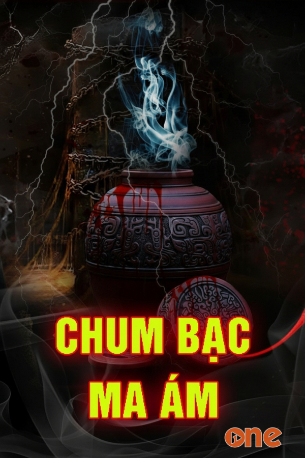 Chum Bạc Ma Ám - MC Trần Thy