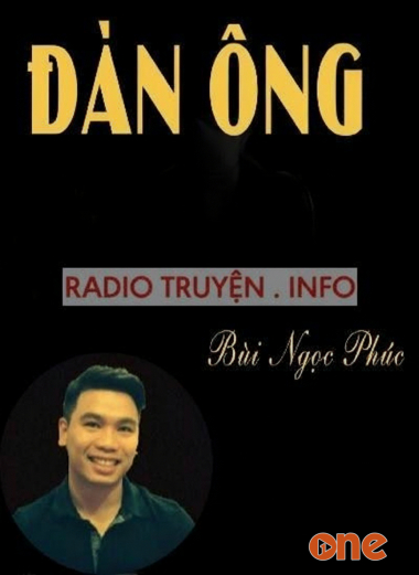 Chuyện Đàn Ông