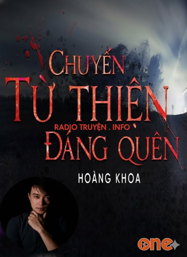Chuyến Đi Từ Thiện Đáng Quên - MC Nguyễn Huy