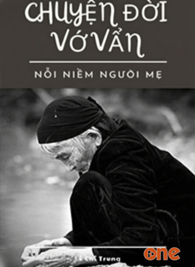 Chuyện Đời Vớ Vẩn