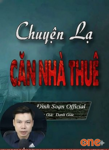Chuyện Lạ Căn Nhà Thuê