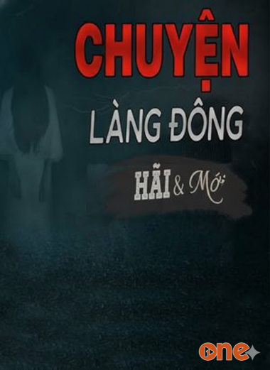 Chuyện Làng Đông