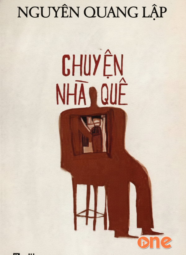 Chuyện Nhà Quê - Nguyễn Kim Ngân