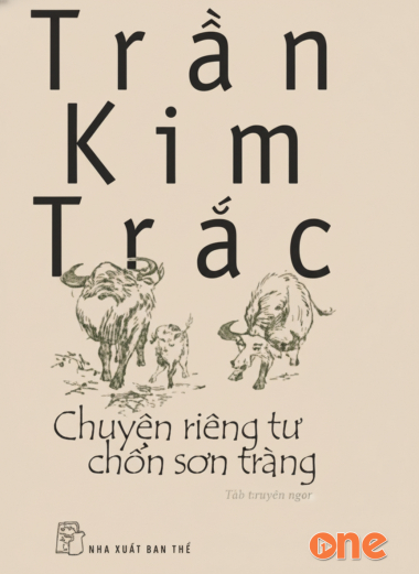 Chuyện Riêng Tư Chốn Sơn Tràng