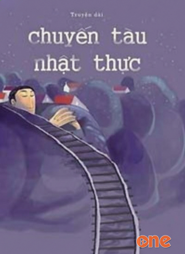 Chuyến Tàu Nhật Thực