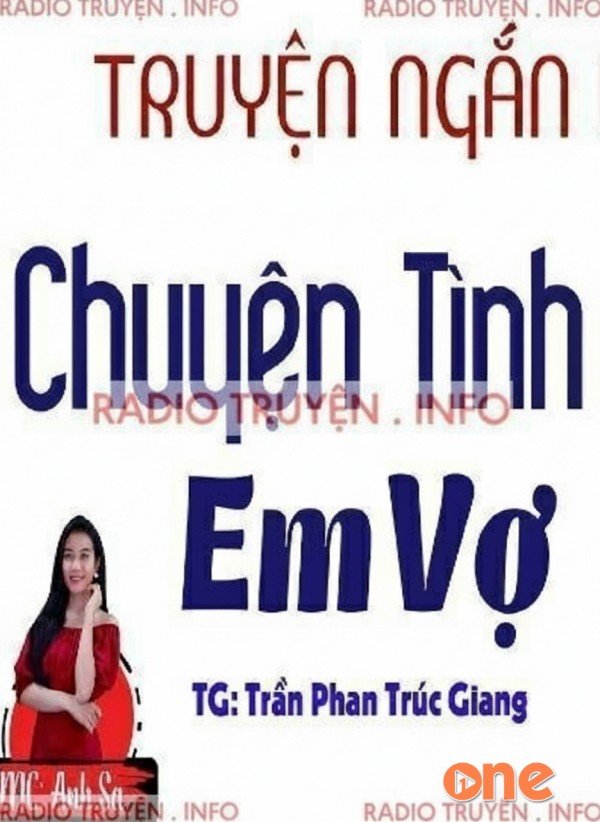 Chuyện Tình Em Vợ - MC Anh Sa
