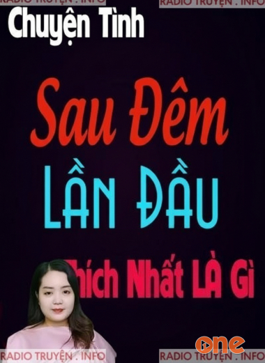 Chuyện Tình